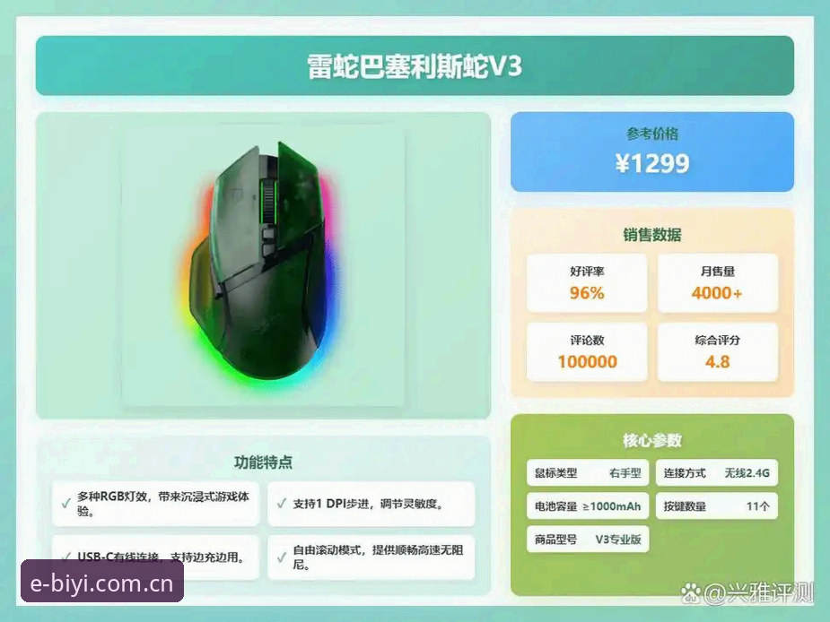 必一体育2026版本下载与网页端登录对比：数据控眼里的V3版注册入口差别在哪？